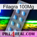 Filagra 100Mg viagra3